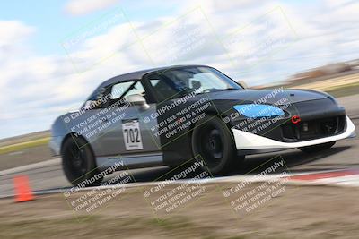 media/Mar-03-2024-Speed Ventures (Sun) [[3b44149adf]]/Green/Session 3 (Grapevine)/